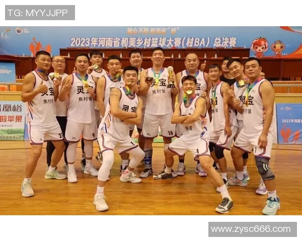 杭州篮球队总决赛灵活性分析与战术调整的深度点评