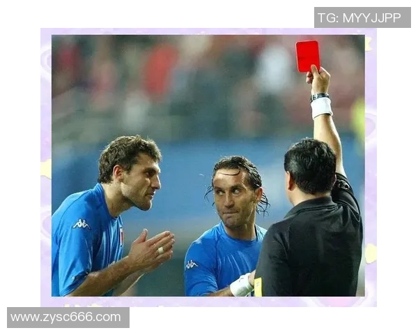 梅州足球明星盘点:那些在绿茵场上闪耀的本土英雄与传奇人物