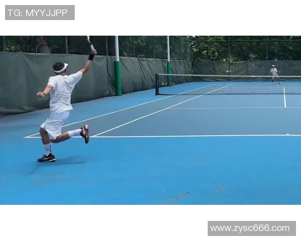 深圳网球队勇夺最新网球耐力排行榜TOP10第一名引发关注