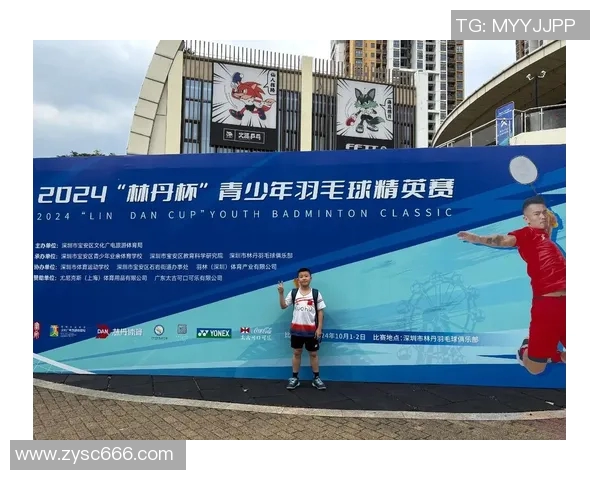 深圳羽毛球队实力飙升再创佳绩引领全国羽毛球排名新潮流