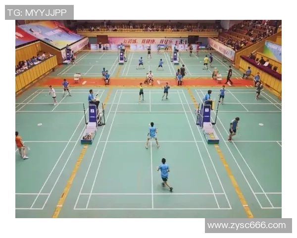 羽毛球战术解析：深入探讨上海羽毛球队的防守与反击策略