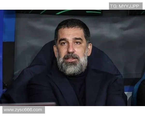 老胡子对当代足球明星的独特见解与深刻评价分享