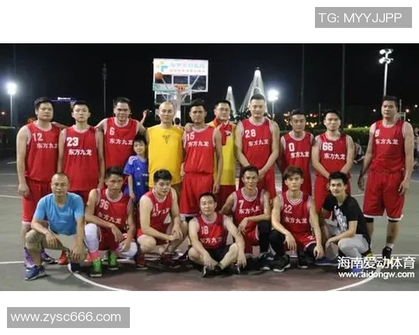 西安篮球队实力强劲荣登全国个人能力排行榜第六位