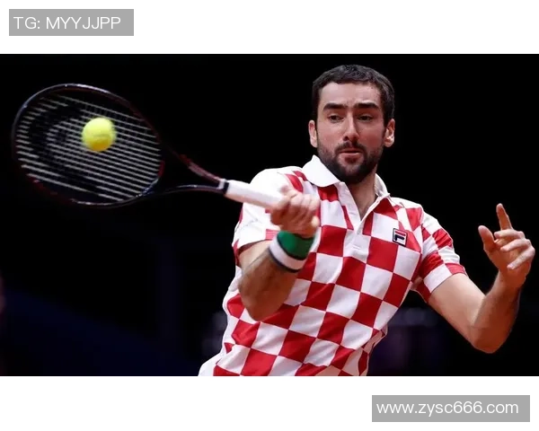 成都网球队在洲际杯中的精彩表现与实力分析