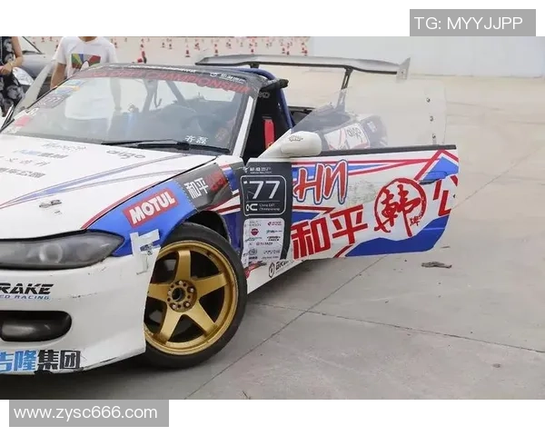 武汉极限运动队在世界街舞大赛中展现出惊人速度与激情的精彩点评